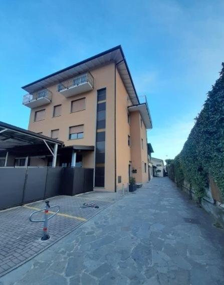 Nymphs Of Lake Como, House Of Harmony - Lake View Apartment Dongo Buitenkant foto